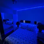 Rise Lodge